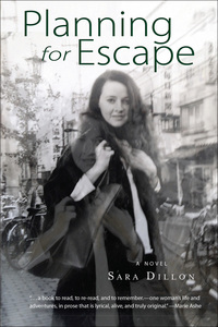 Imagen de portada: Planning for Escape
