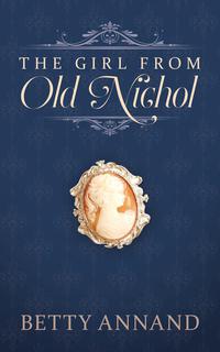 Imagen de portada: The Girl from Old Nichol