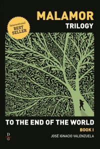 Cover image: To The End of the World 1st edition 978099729043