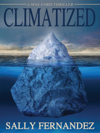 Imagen de portada: Climatized