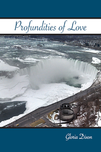 Cover image: Profundities of Love
