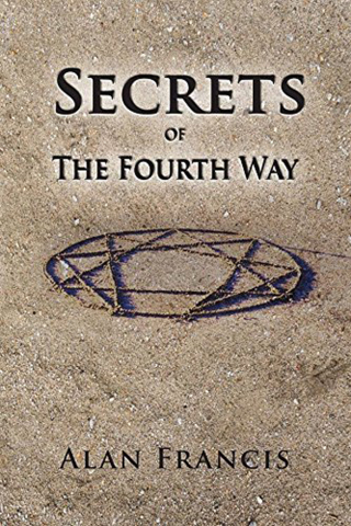 Cover image: Secrets of the Fourth Way 9780990820079