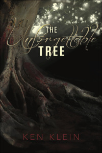 Cover image: The Unforgettable Tree
