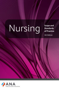 صورة الغلاف: Nursing 4th edition 9780999308868