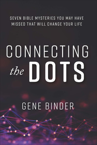 Cover image: Connecting the Dots