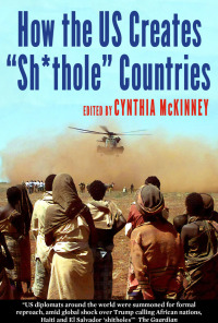 Imagen de portada: How the US Creates "Sh*thole" Countries