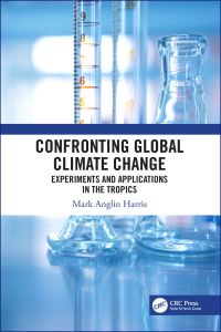 Cover image: Confronting Global Climate Change 1st edition 9780367203115