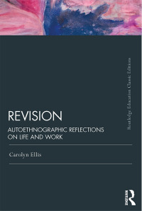 Cover image: Revision 1st edition 9780367201166
