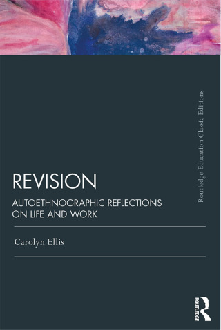 Cover image: Revision 1st edition 9780367201166