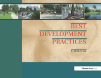 Cover image: Best Development Practices 1st edition 9781884829109