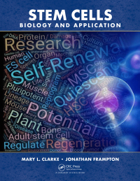 Cover image: Stem Cells 1st edition 9780367481728