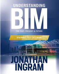 Imagen de portada: Understanding BIM 1st edition 9780367244132