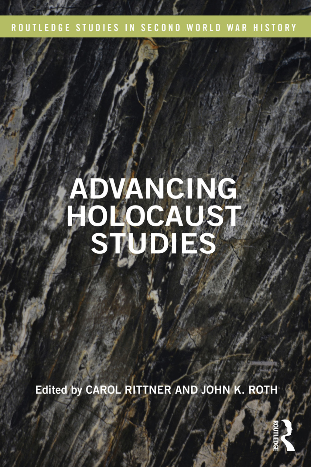 Advancing Holocaust Studies 1st Edition