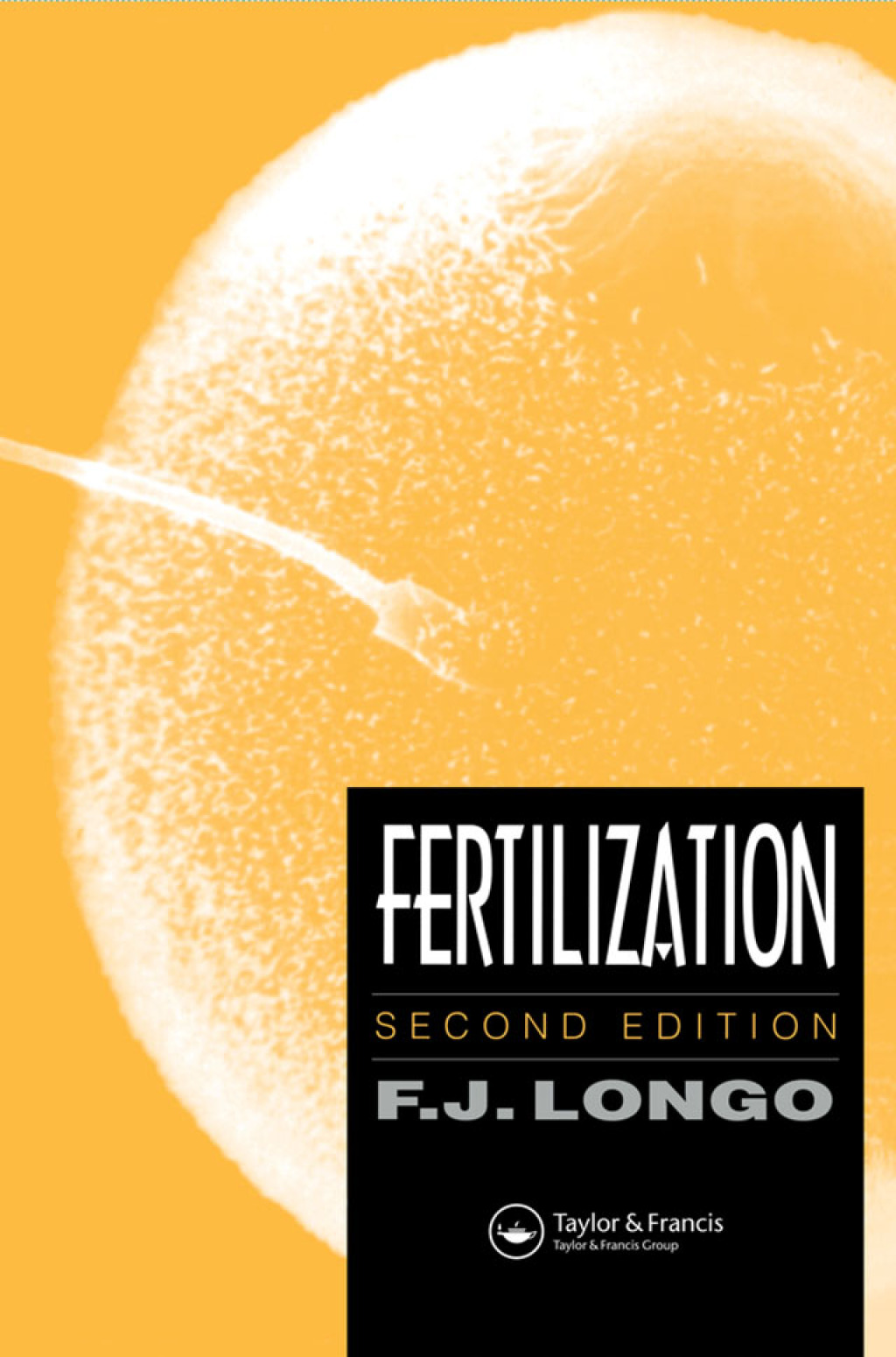 Fertilization 1st Edition