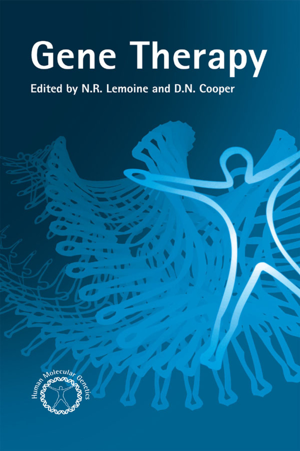 Gene Therapy 1st Edition