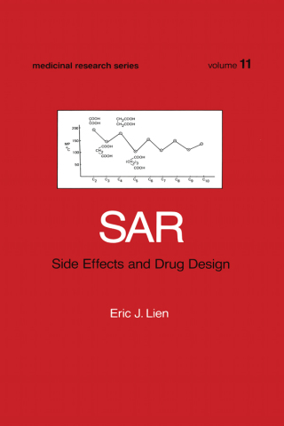 Imagen de portada: SAR 1st edition 9780824776862