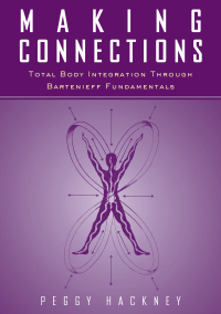 Cover image: Making Connections 1st edition 9789056995928