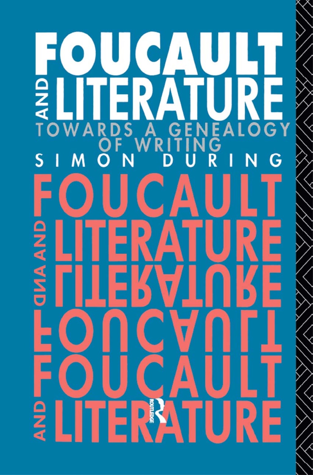ISBN 9781138181335