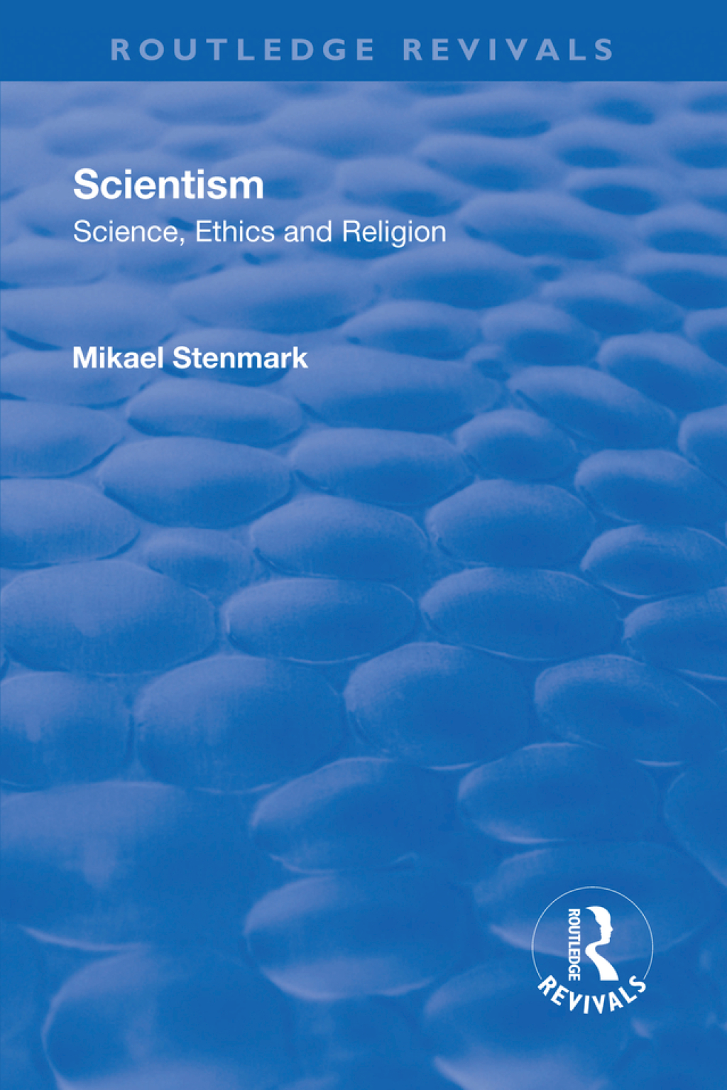 ISBN 9780415791410 product image for Scientism: Science  Ethics and Religion - 1st Edition (eBook) | upcitemdb.com