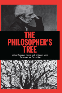 Cover image: The Philosopher's Tree 1st edition 9780750305709