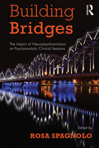 Cover image: Building Bridges 1st edition 9781782205135