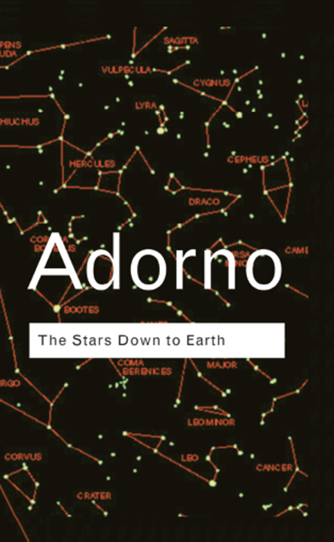 The Stars Down to Earth, 2nd Edition - FULL INSTANT DOWNLOAD | PDF DOCX EPUB
