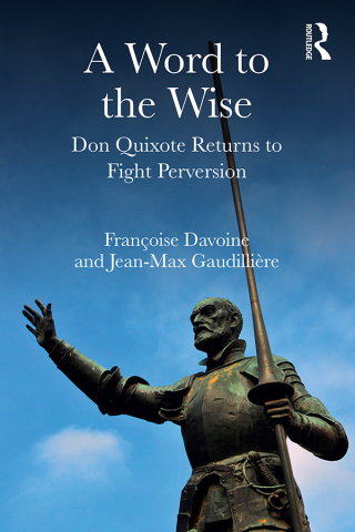 Cover image: A Word to the Wise 1st edition 9781782206224