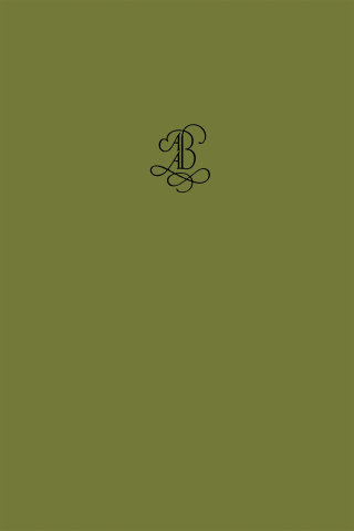 Cover image: Seed Regeneration in Cross-pollinated Species 1st edition 9789061912446