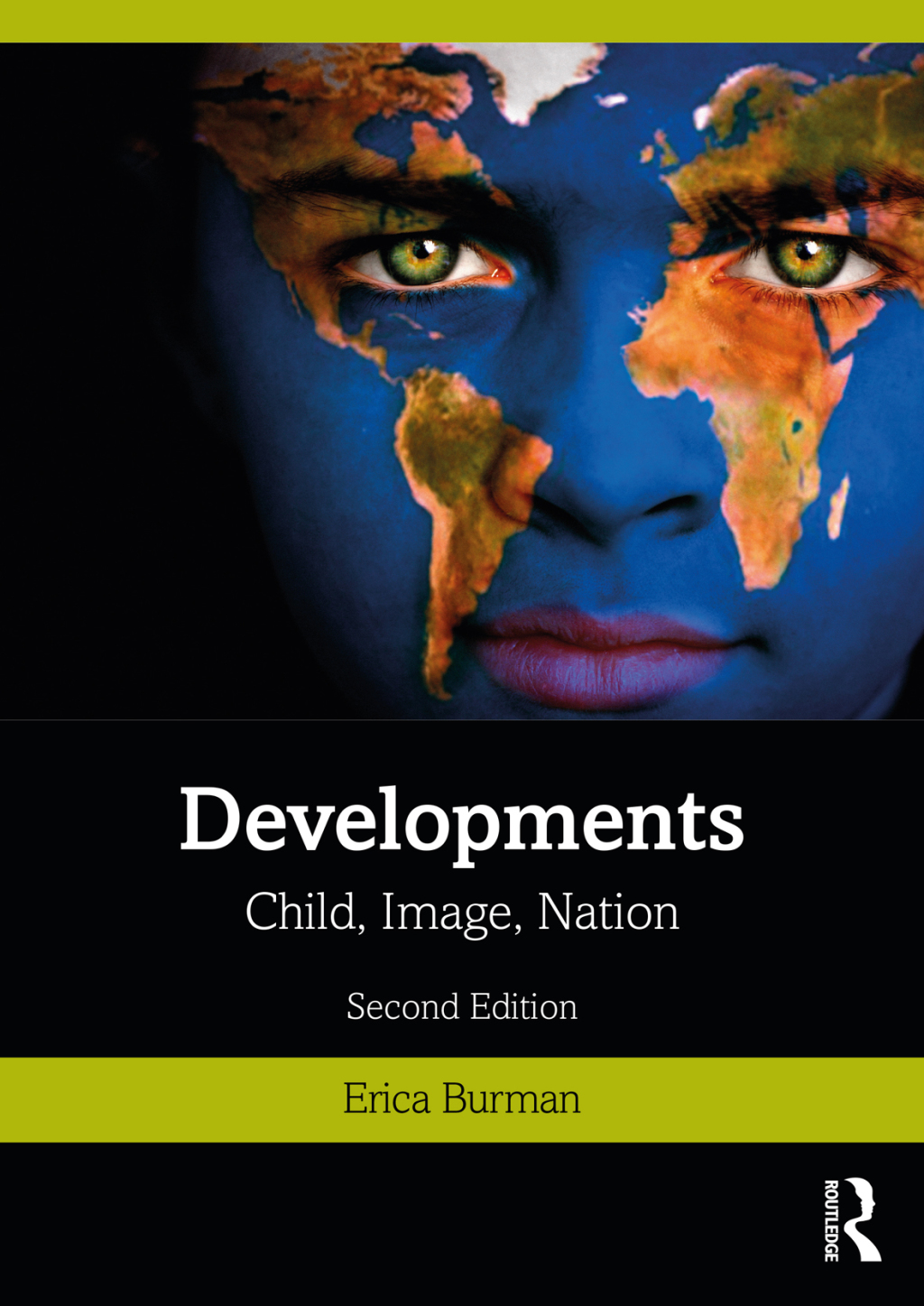 Developments - 2nd Edition (eBook)