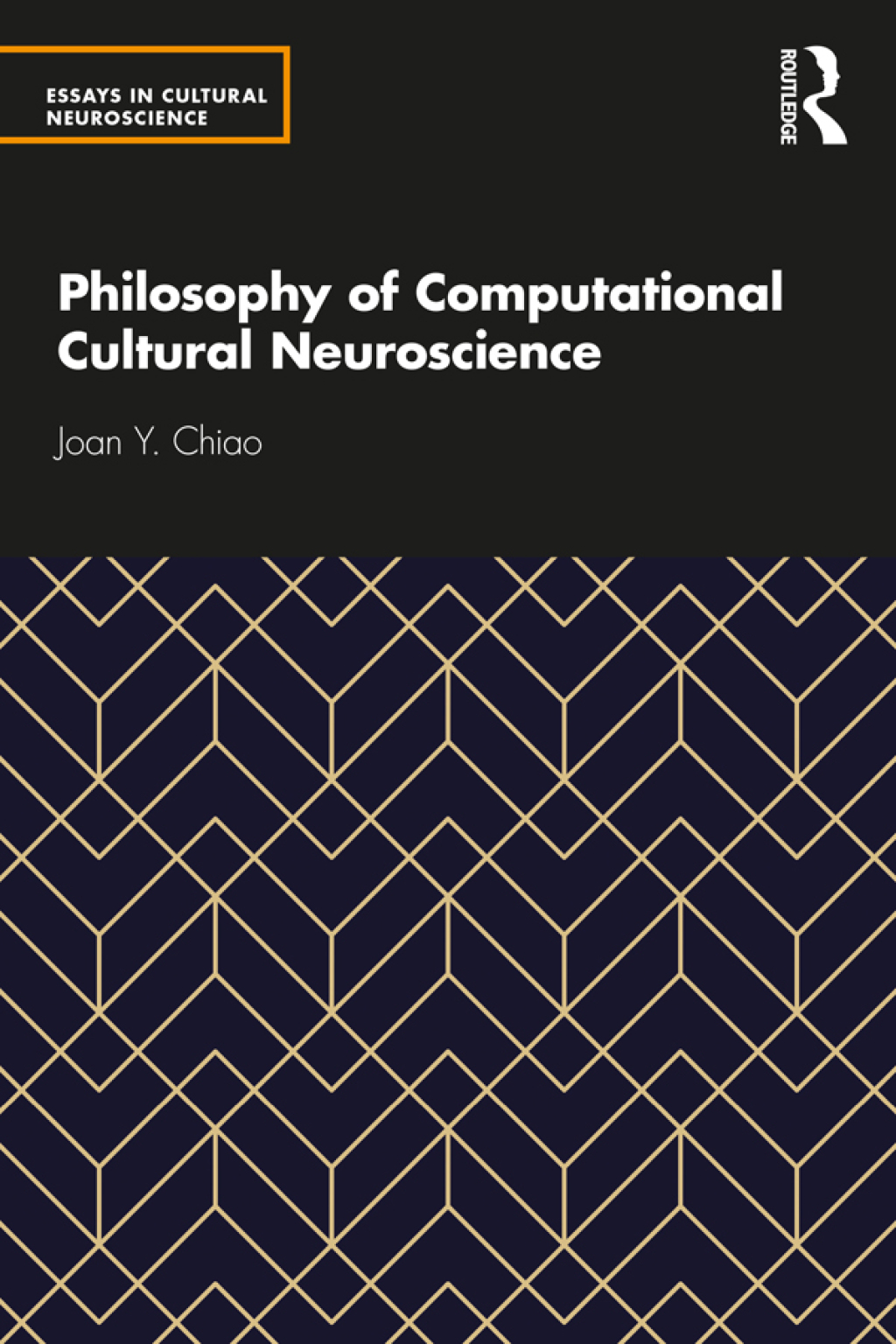 Philosophy of Computational Cultural Neuroscience 1st Edition