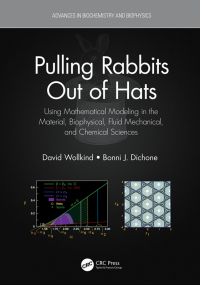 Titelbild: Pulling Rabbits Out of Hats 1st edition 9781032047874
