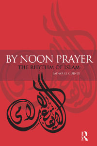 Cover image: By Noon Prayer 1st edition 9781845200961