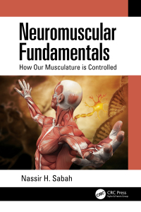 Cover image: Neuromuscular Fundamentals 1st edition 9780367456924