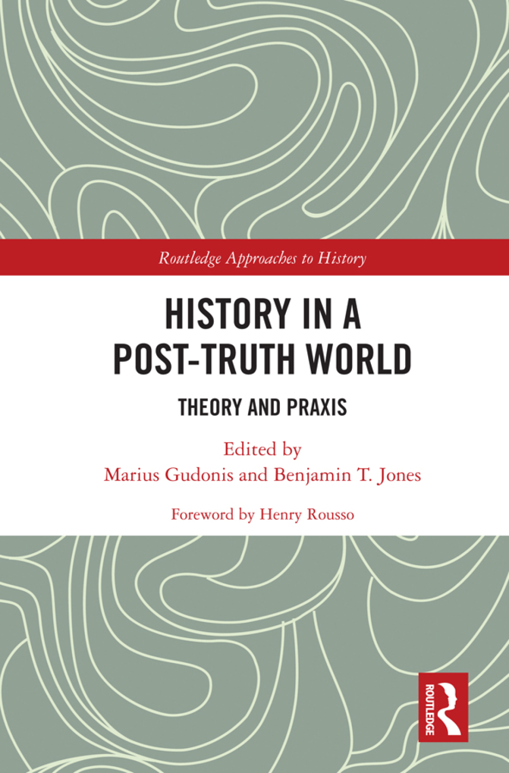ISBN 9780367333249