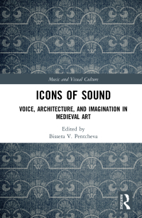 Omslagafbeelding: Icons of Sound 1st edition 9780367568948