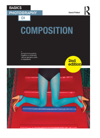 Cover image: Composition 2nd edition 9780367717766