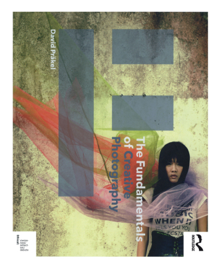 Cover image: The Fundamentals of Creative Photography 1st edition 9782940411139