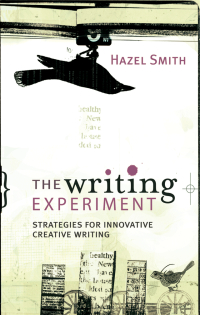 Omslagafbeelding: The Writing Experiment 1st edition 9781741140156