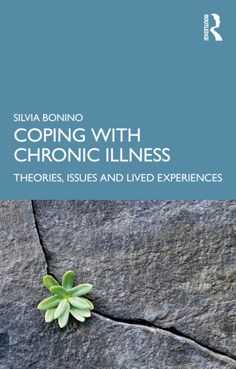 Coping with Chronic Illness : Theories, Issues and Lived Experiences, 1st Edition - FULL INSTANT DOWNLOAD | PDF DOCX EPUB