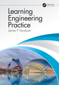 Cover image: Learning Engineering Practice 1st edition 9780367651817