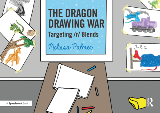 Imagen de portada: The Dragon Drawing War 1st edition 9780367648886