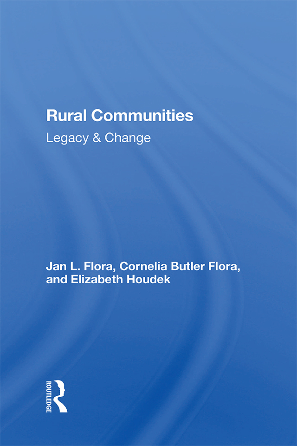 Rural Communities Study Guide 1st Edition