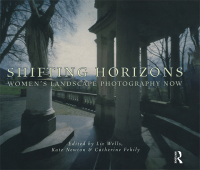 Cover image: Shifting Horizons 1st edition 9781860646355