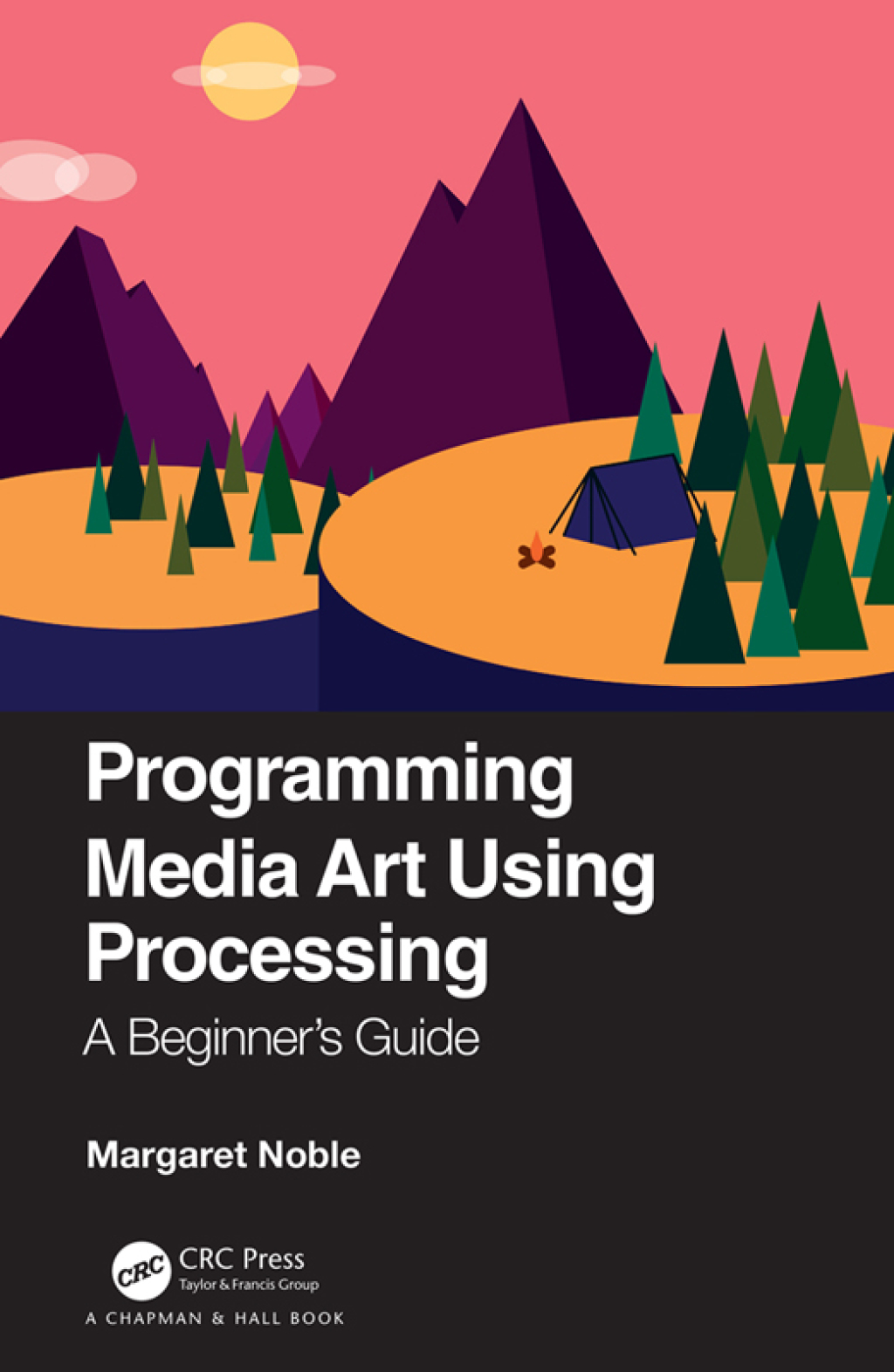 Programming Media Art Using Processing - 1st Edition (eBook)