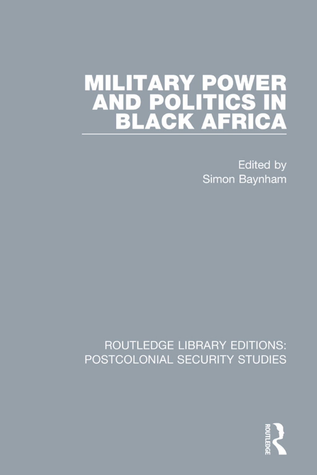 ISBN 9780367677275