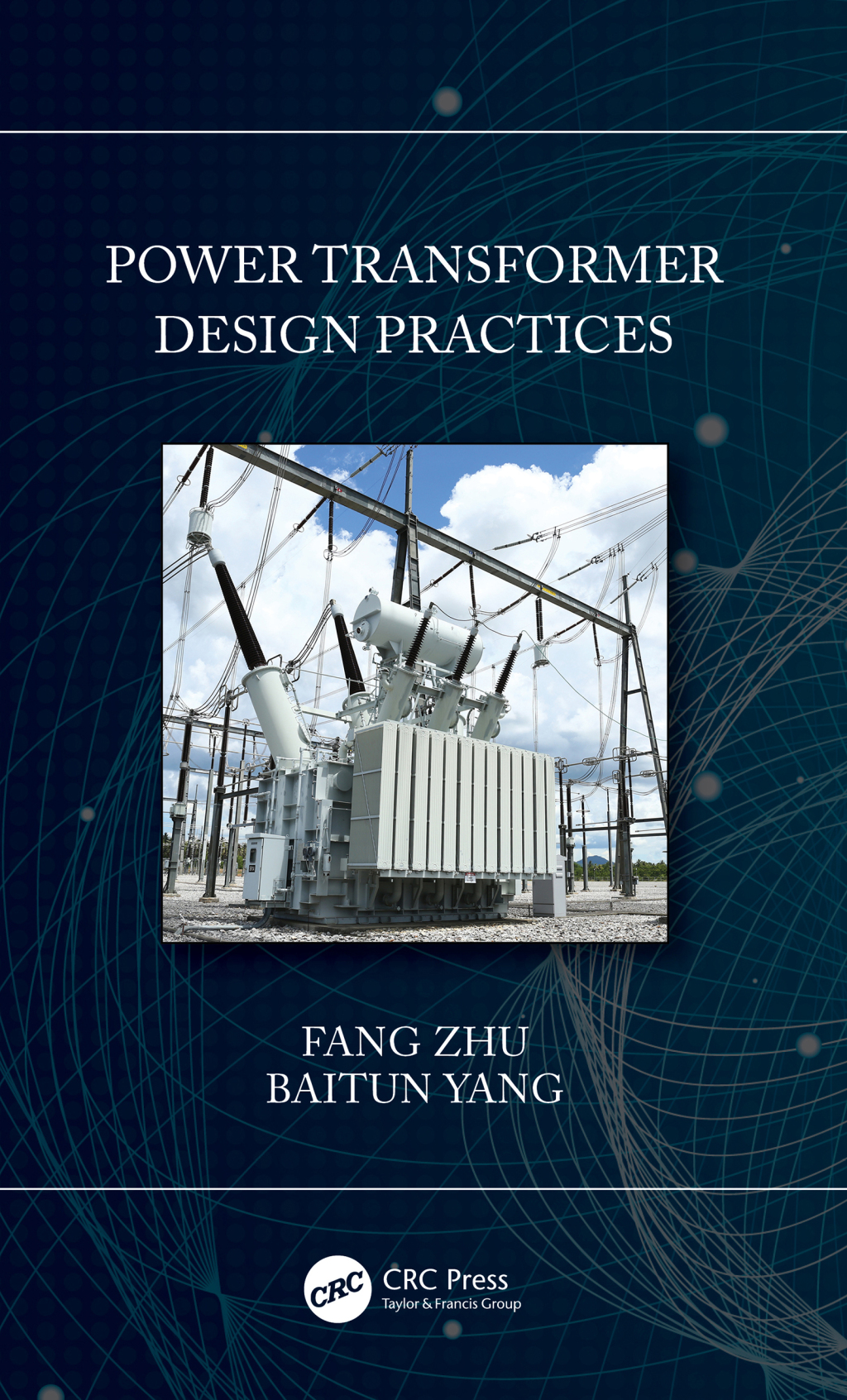 Power Transformer Design Practices 1st Edition