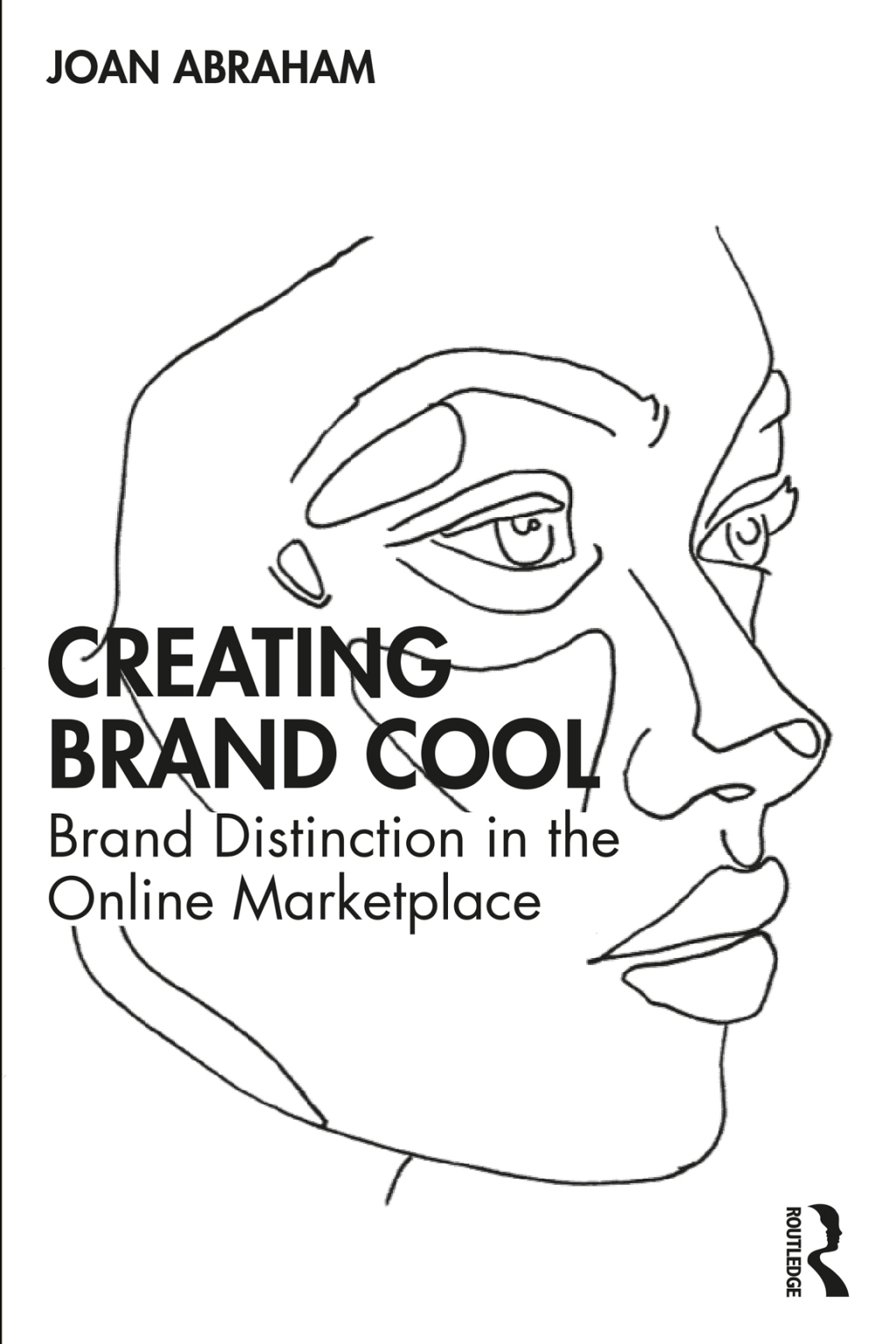 Creating Brand Cool  1st Edition eBook Rental
