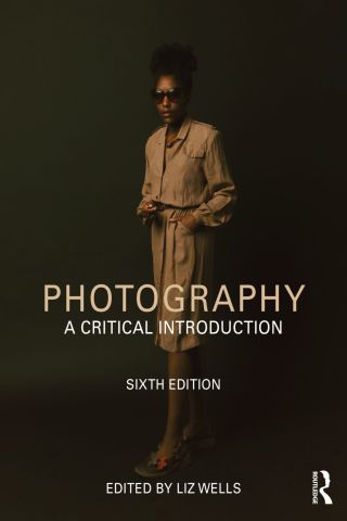 صورة الغلاف: Photography 6th edition 9781041143376