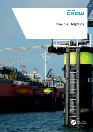 Imagen de portada: Flexible Dolphins 1st edition 9781000390995