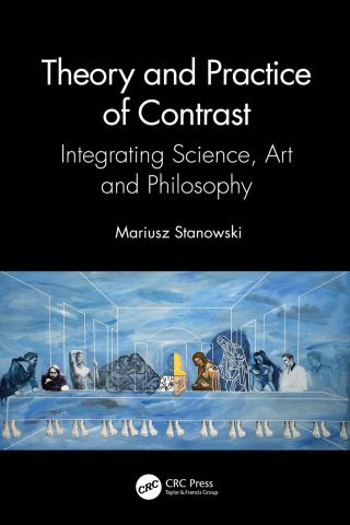 Immagine di copertina: Theory and Practice of Contrast 1st edition 9780367770020